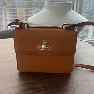 Vivienne Westwood Bag